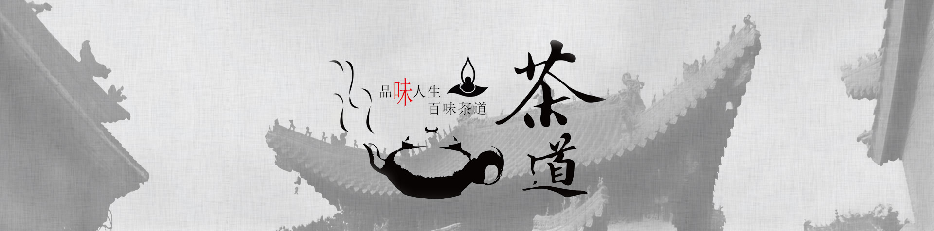 汽車(chē)零配件代加工優(yōu)勢(shì)  汽車(chē)零配件有哪些？